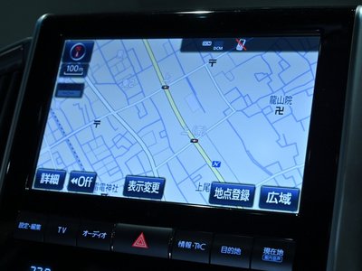2017 Toyota LAND CRUISER 200 — миниатюра 12