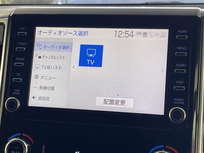 TOYOTA GRAND ACE - 8