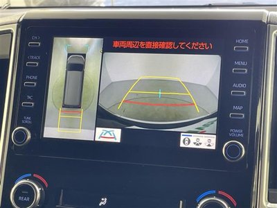 TOYOTA GRAND ACE - 10