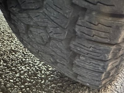 TOYOTA LAND CRUISER 250 - 9