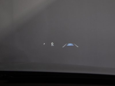صورة مصغرة 22 لـ 2019 Lexus LS