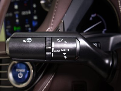 صورة مصغرة 21 لـ 2019 Lexus LS