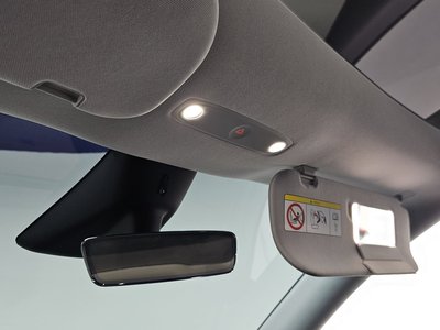 2025 Tesla MODEL Y 缩略图 32