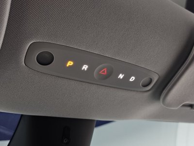 2025 Tesla MODEL Y 缩略图 12