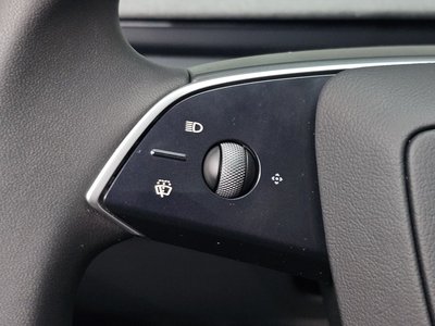 2025 Tesla MODEL Y 缩略图 20