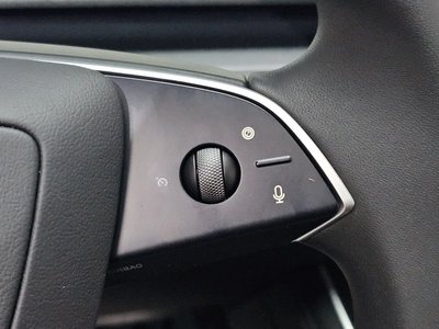 2025 Tesla MODEL Y 缩略图 21