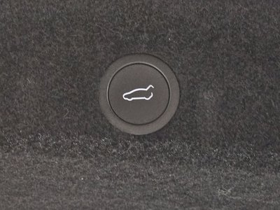 2025 Tesla MODEL Y 缩略图 35