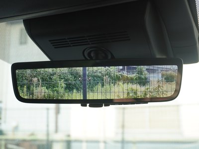 صورة مصغرة 14 لـ 2025 Toyota ALPHARD