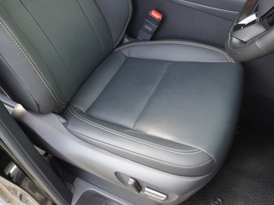 صورة مصغرة 13 لـ 2025 Toyota ALPHARD