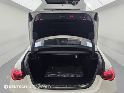 2023 Mercedes-BENZ S-CLASS — миниатюра 20