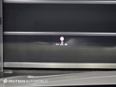 2023 Mercedes-BENZ S-CLASS — миниатюра 18