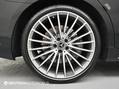 MERCEDES-BENZ S-CLASS - 6