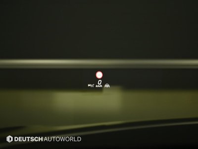 صورة مصغرة 17 لـ 2023 Mercedes-BENZ S-CLASS
