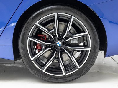BMW 4 SERIES - 6
