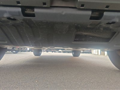 TOYOTA LAND CRUISER - 6