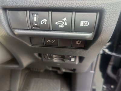 TOYOTA LAND CRUISER - 10