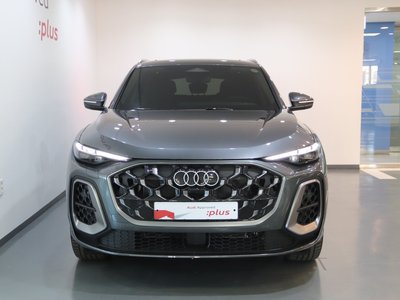 AUDI Q5 - 2