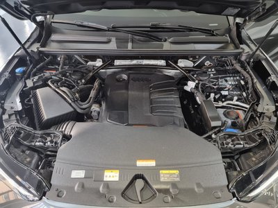 AUDI Q5 - 7