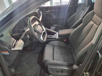 AUDI Q5 - 10