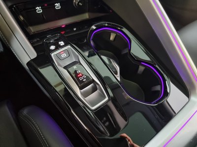 AUDI Q5 - 9