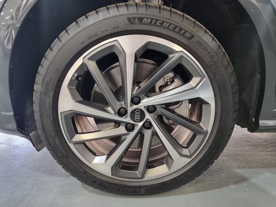 AUDI Q5 - 6