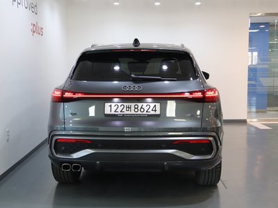 AUDI Q5 - 3