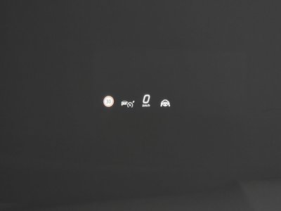 Thumbnail 23