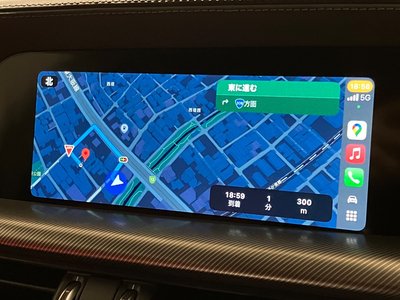 ALFA ROMEO STELVIO - 9