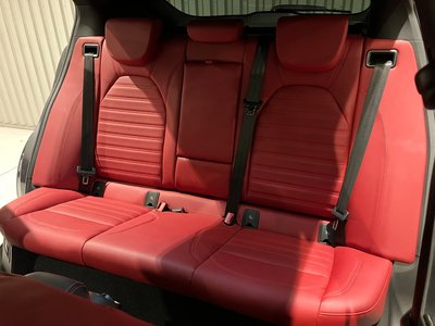 ALFA ROMEO STELVIO - 7