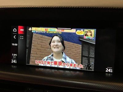 ALFA ROMEO STELVIO - 10