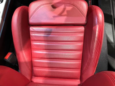 ALFA ROMEO STELVIO - 6