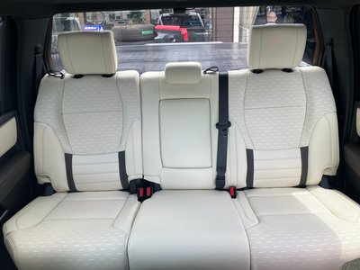 صورة مصغرة 11 لـ 2023 Toyota TUNDRA