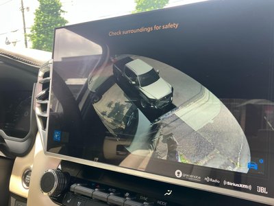 صورة مصغرة 23 لـ 2023 Toyota TUNDRA