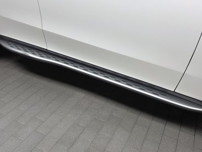 2025 Mercedes-BENZ GLC — миниатюра 29