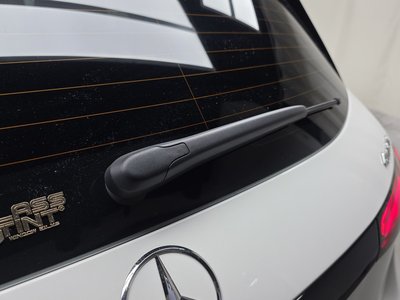 2025 Mercedes-BENZ GLC — миниатюра 28