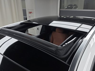 2025 Mercedes-BENZ GLC — миниатюра 27