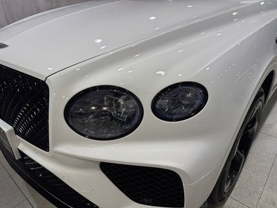 2024 Bentley BENTAYGA thumbnail 56