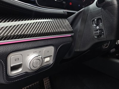2024 Mercedes-BENZ GLE thumbnail 20