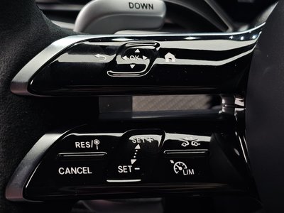 2024 Mercedes-BENZ GLE thumbnail 18