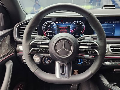 2024 Mercedes-BENZ GLE thumbnail 12