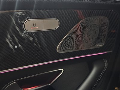2024 Mercedes-BENZ GLE thumbnail 19