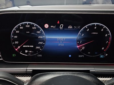 2024 Mercedes-BENZ GLE 照片 8
