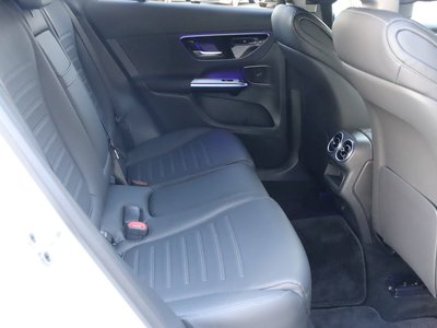MERCEDES-BENZ GLC - 3
