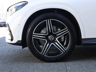 MERCEDES-BENZ GLC - 2