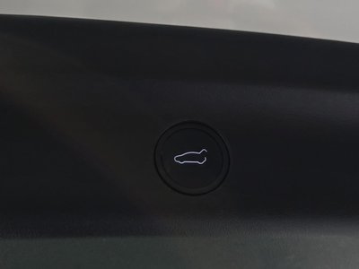 2022 Tesla MODEL Y — миниатюра 30