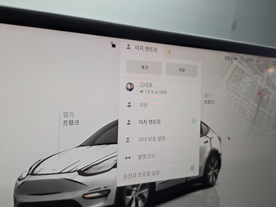 2022 Tesla MODEL Y — миниатюра 29