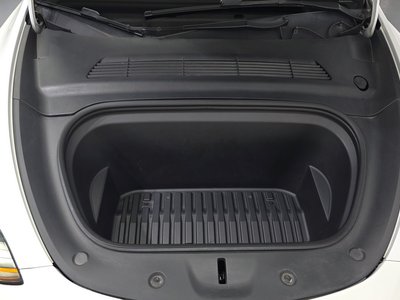 2022 Tesla MODEL Y 照片 7