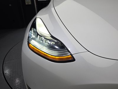 2022 Tesla MODEL Y 照片 9