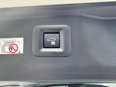 صورة مصغرة 30 لـ 2025 TOYOTA ALPHARD