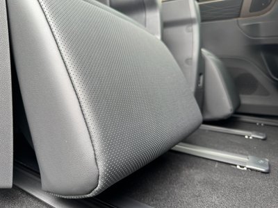 صورة مصغرة 40 لـ 2025 TOYOTA ALPHARD